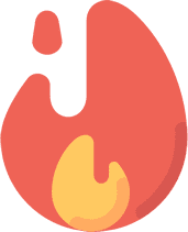 Top Picks Games by Gmzone.site