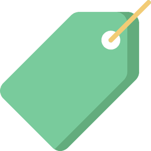 Newest Games by Gmzone.site