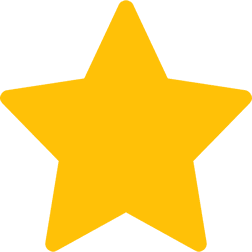 Trending Games by Gmzone.site