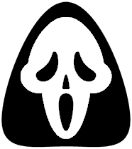 Horror Games by Gmzone.site