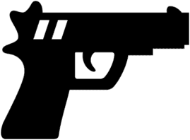 Shooting Games by Gmzone.site