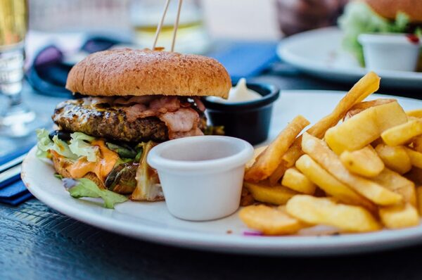 مسح القارئ المساعد يجعل يجعل أفضل مع قارئنا