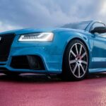 The 2020 Porsche 911 Carrera Downplays Its Performance Evolution.