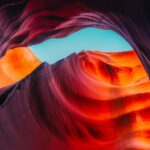 تقول السلطات السويسرية أن على سائقي على سائقي