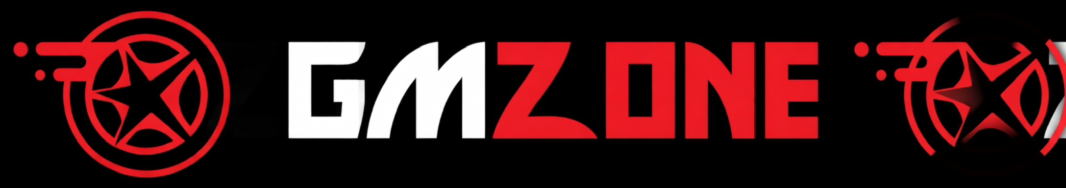 gmzone