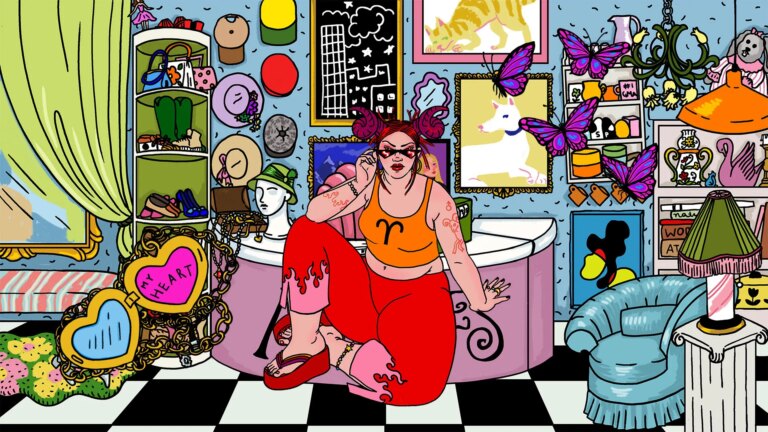 Daily Horoscope: April 16, 2026