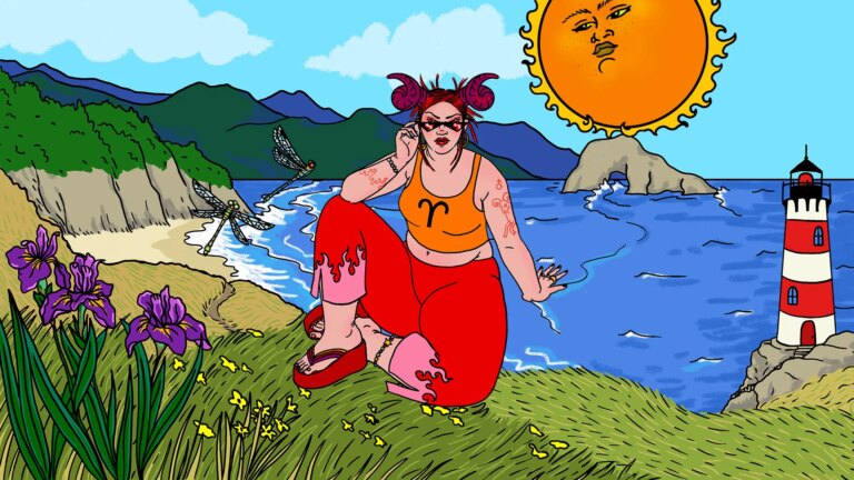 Daily Horoscope: April 9, 2026