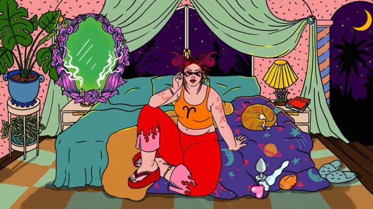 Daily horoscope: April 13, 2026