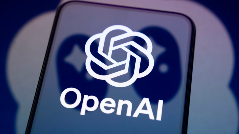 OpenAI pulls back on its erotic chatbot. Here’s why.