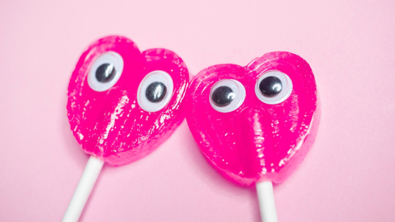 How Each Zodiac Sign Acts When They’re In Love (Even Scorpios Have a Tell)