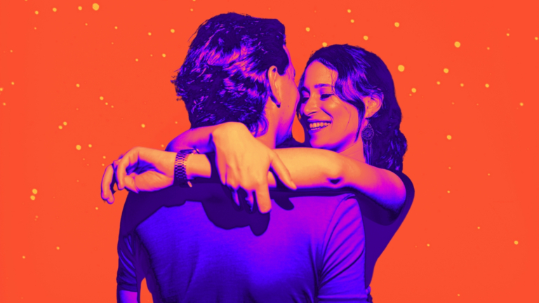 What your zodiac sign needs in a relationship to feel safe